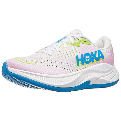 Rincon 4 Women's :Frost | Pink Twilight