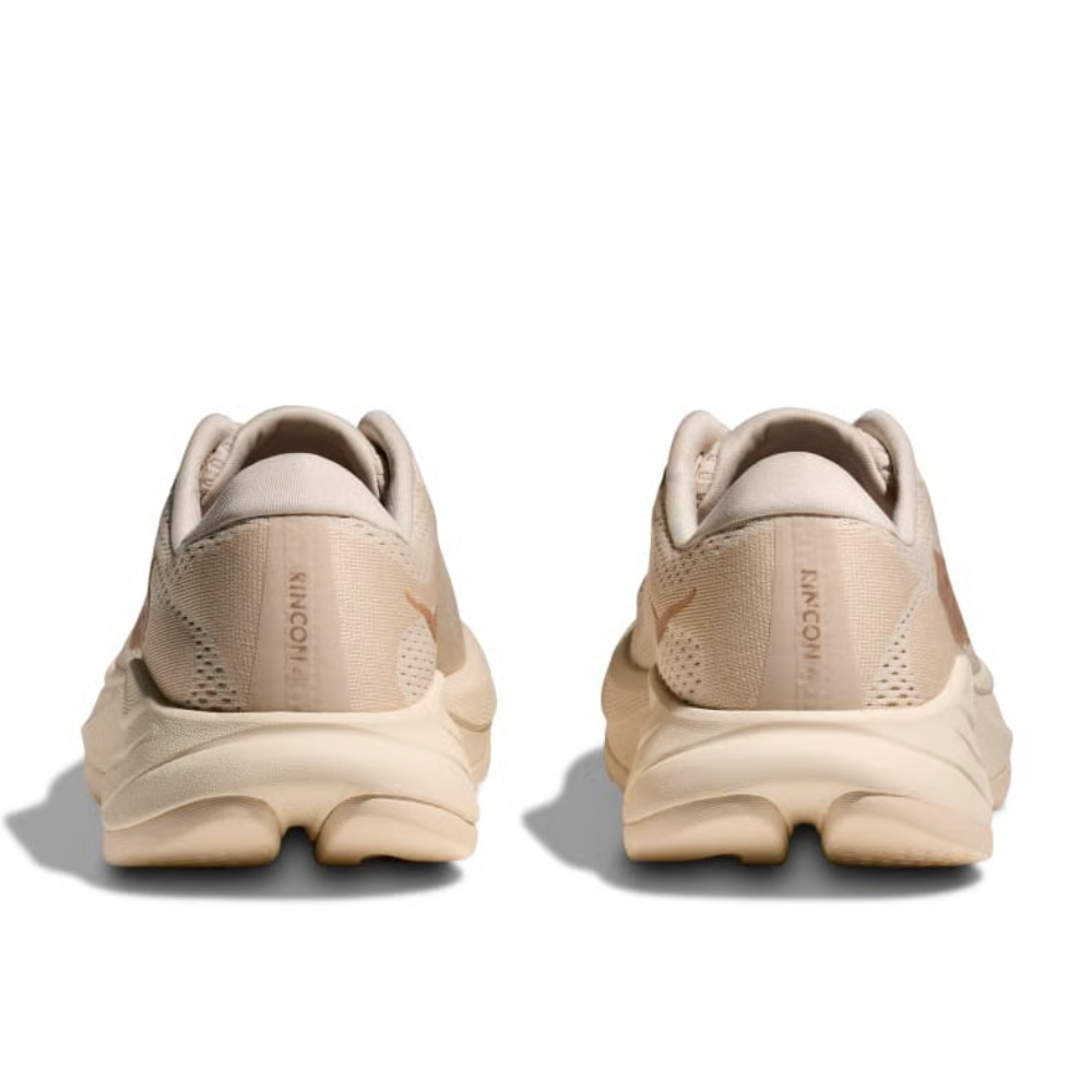 Rincon 4 Women's :Vanilla | Birch