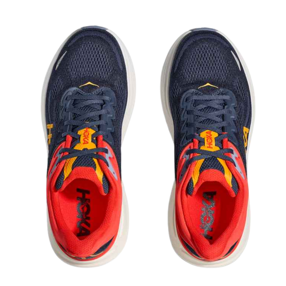 Bondi 9 Men's :Varsity Navy | Nautical Blue