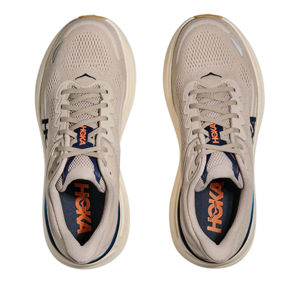 Bondi 9 Men's :Stucco | Grout