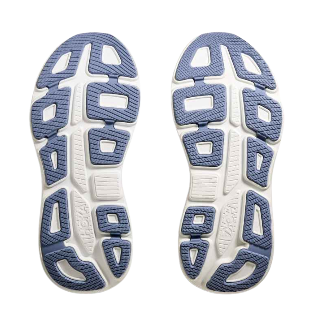 Bondi 9 Women's :Varsity Navy | Nautical Dusk