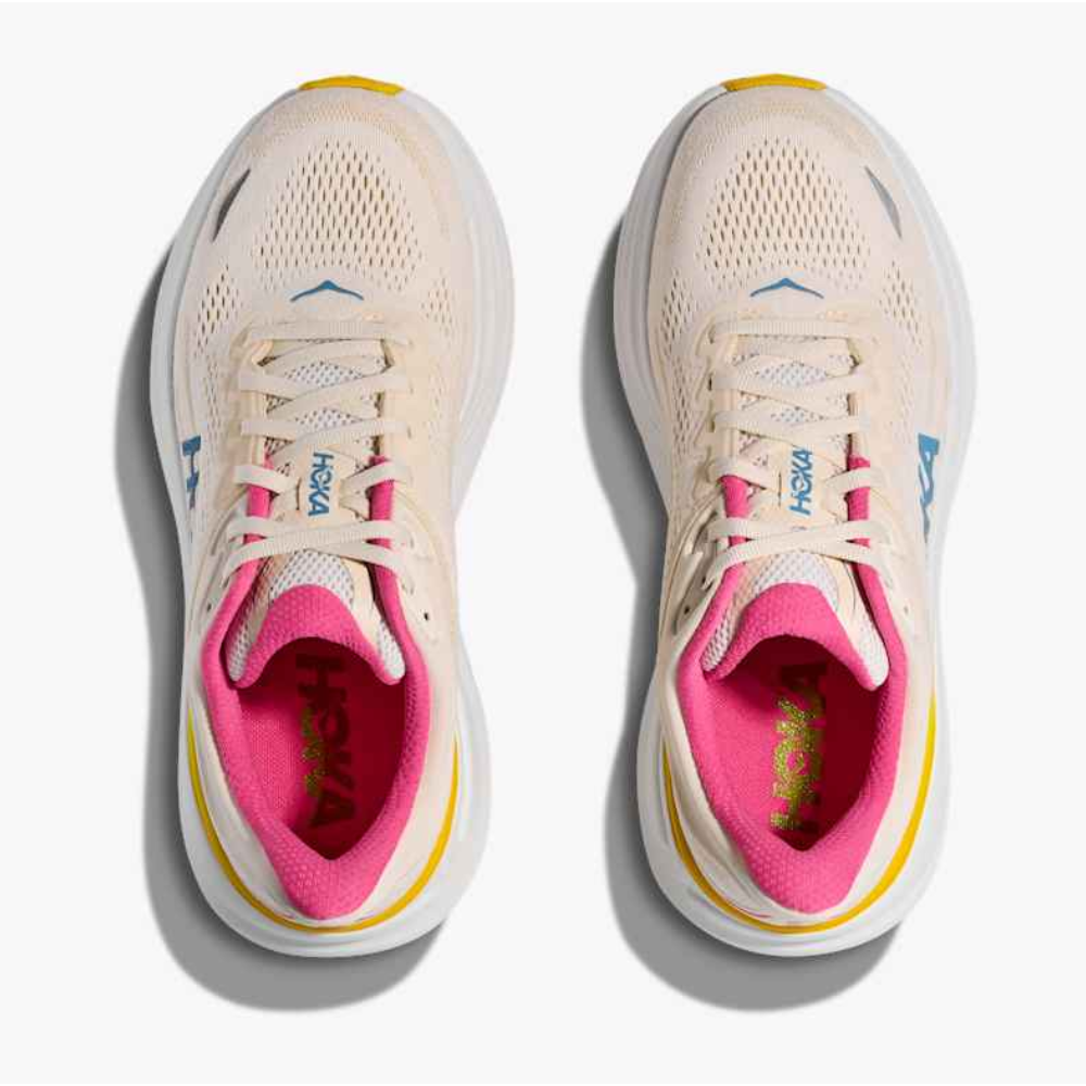 Bondi 9 Women's :Alabaster | Birch