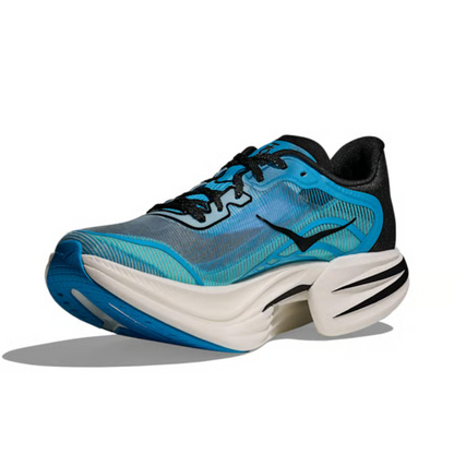 Cielo X1 2.0 :Skyward Blue | Cielo Blue