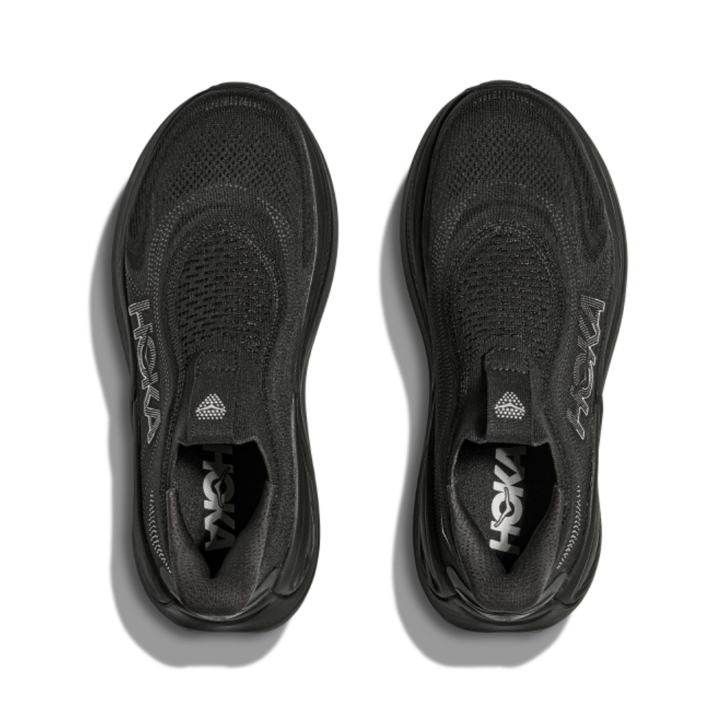 Skyward Laceless Men's :Black