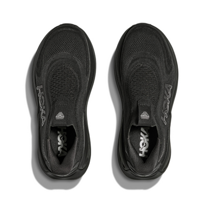 Skyward Laceless Men's :Black