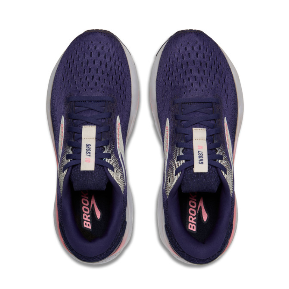 Ghost 16 Women's :Blue Ribbon | Dianthus