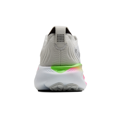 Adrenaline GTS 25 Women's :Oyster | Pink