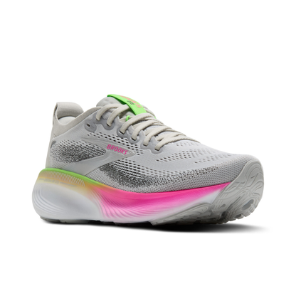 Adrenaline GTS 25 Women's :Oyster | Pink