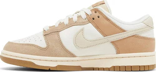 Nike Womens Dunk Low SE ''Australia''