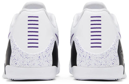 Nike Mens Nike Kobe 9 EM Protro TB 'Lakers Home'
