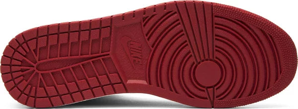 Nike Mens Air Jordan 1 Retro High DMP Sneakers - 'Bulls Celtics Pack'