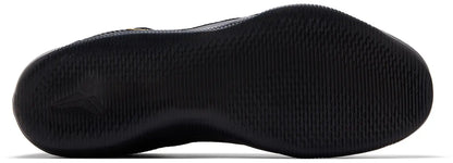 Nike Kobe 11 Elite Low Protro 'Fade To Black' 2026