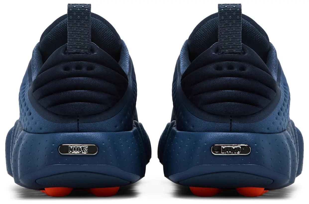 Nike Mind 002 Thunder 'Blue'