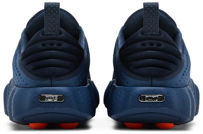 Nike Mind 002 Thunder 'Blue'