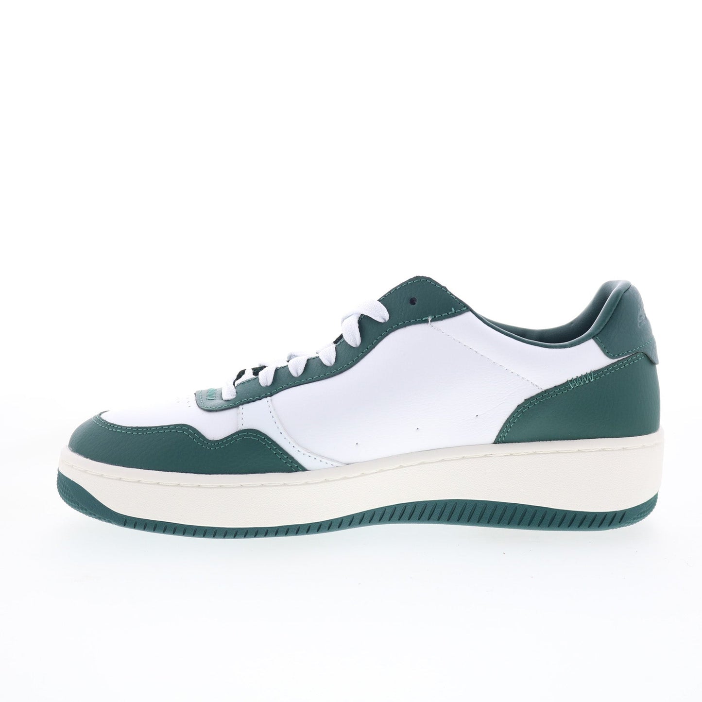 Skechers Sport Court 2.0 City Step Womens White Lifestyle Sneakers Shoes