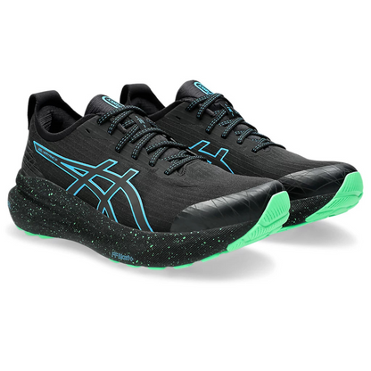 Gel-Kayano 31 Lite-Show Men's :Lite-Show I Digital Aqua