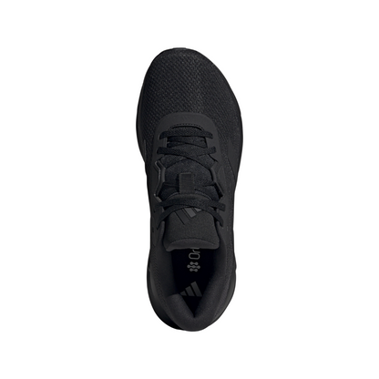 Galaxy 7 Men's :Core Black