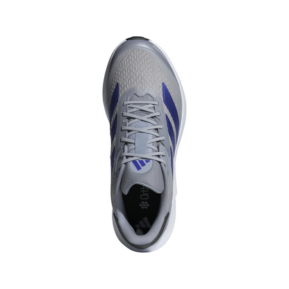 Duramo SL2 Men's :Halo Silver | Lucid Blue