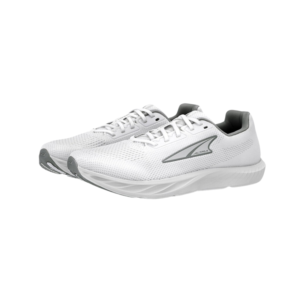 Escalante 4 Women's :White