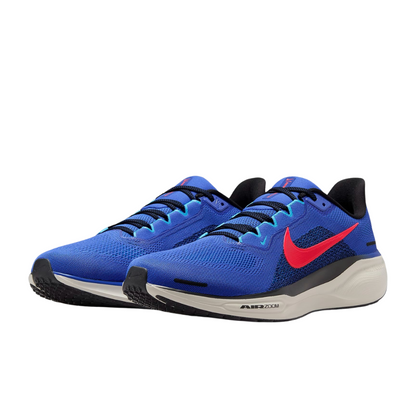 Pegasus 41 Men's :Astronomy Blue