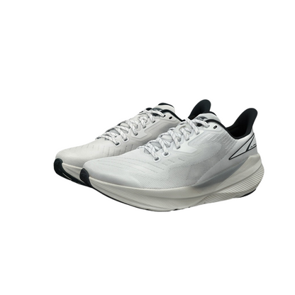 Experience Flow Women's :White I Gray
