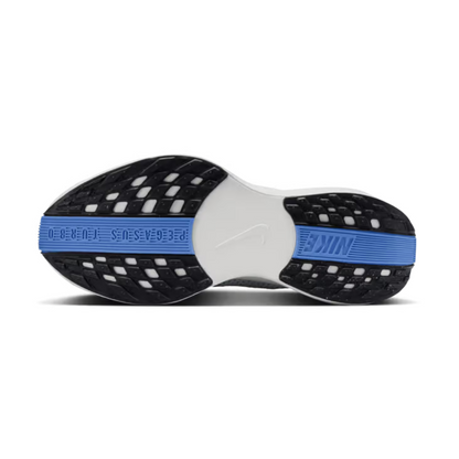 Pegasus Plus Women's :Aluminum |  Black