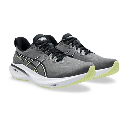 GT-2000 13 Men's :Carbon | Black