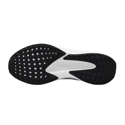 Quest 6 Men's :Black | Iron Grey