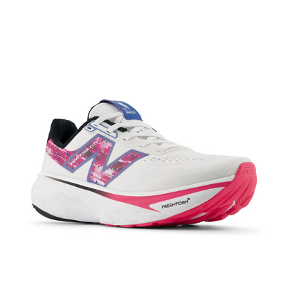 TCS NYC Marathon Fresh Foam X 1080v14 (B) Women's