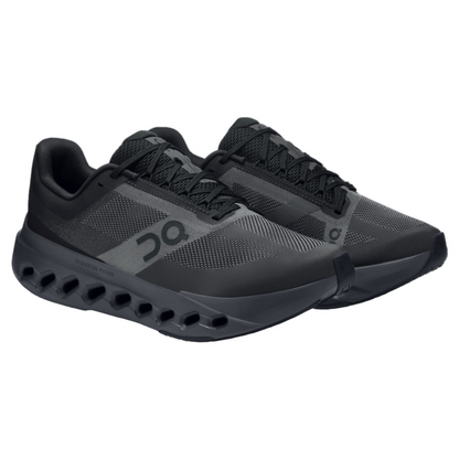 Cloudsurfer Next Men's :Black | Eclipse