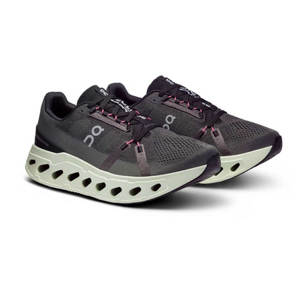 Cloudeclipse Men's :Rock | Lima