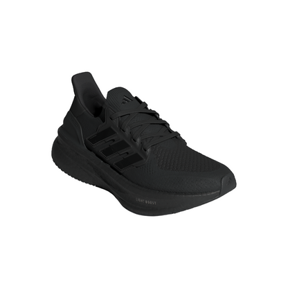 Ultraboost 5 Women's :Black