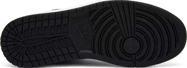 Nike Mens Air Jordan 1 Retro High OG Sneakers - 'Shadow' 2018