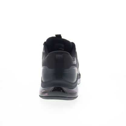 Skechers Slip-ins: Skech-Air Element 2.0 - Sairo Mens Black Sneakers Shoes