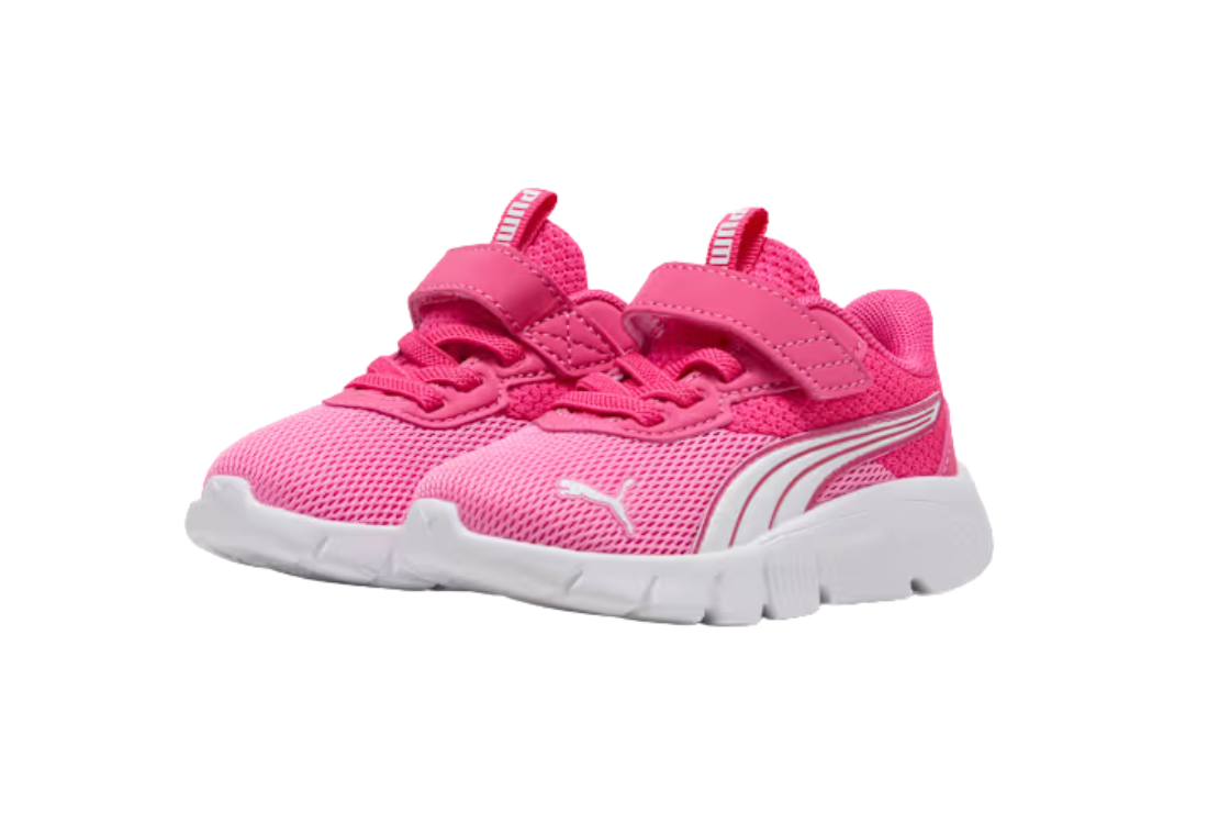 FlexFocus Modern (TD) Baby & Toddlers' :Glowing Pink