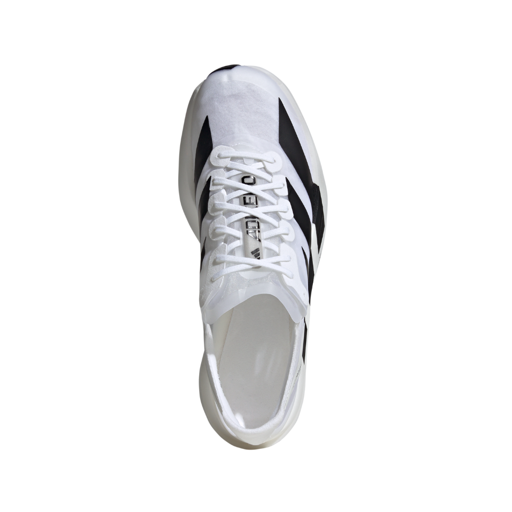 Adizero Adios Pro Evo 1