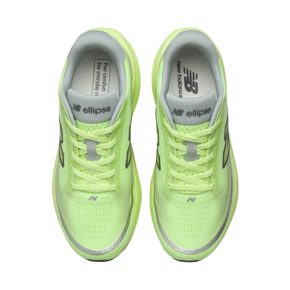 Ellipse v1 (B) Women's :Afterglow