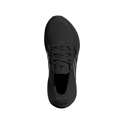 Ultraboost 5 Women's :Black