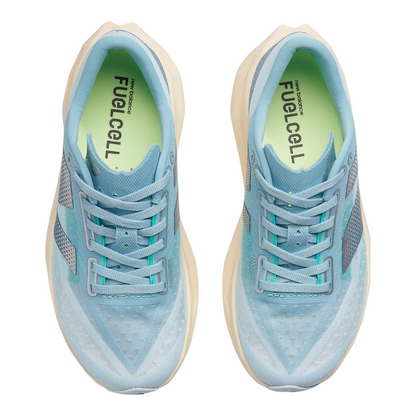 FuelCell Rebel v4 (B) Women's :Quarry Blue