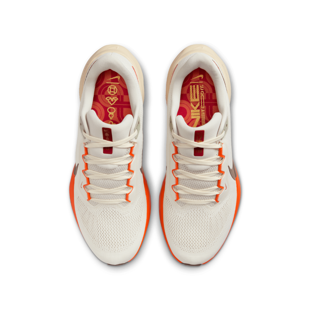 Pegasus 41 Men's :Sail | Light Khaki