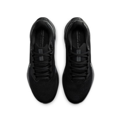 Pegasus 41 Women's :Black