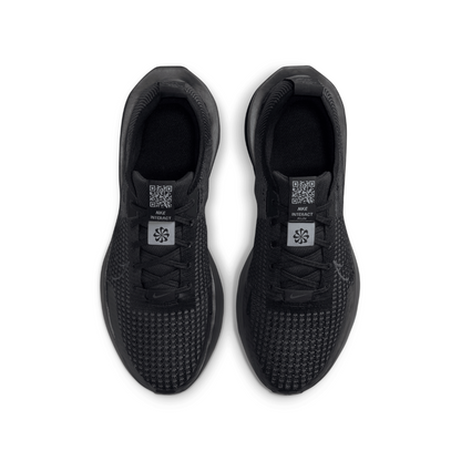 Interact Run Men's :Black