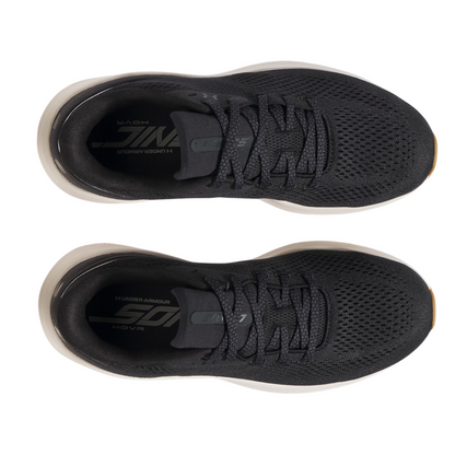 Sonic 7 Women's :Black | Stone