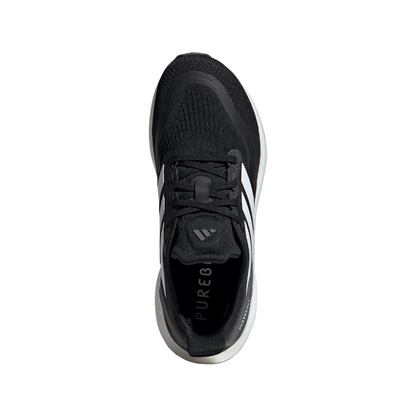 Pureboost 5 Women's :Black | White