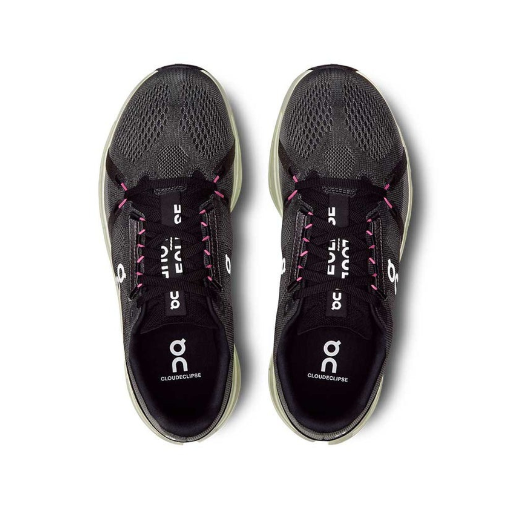 Cloudeclipse Men's :Rock | Lima