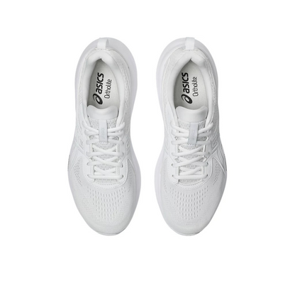 Gel-Contend 9 Women's :White