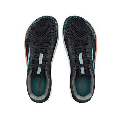Escalante Racer 2 Men's :Black