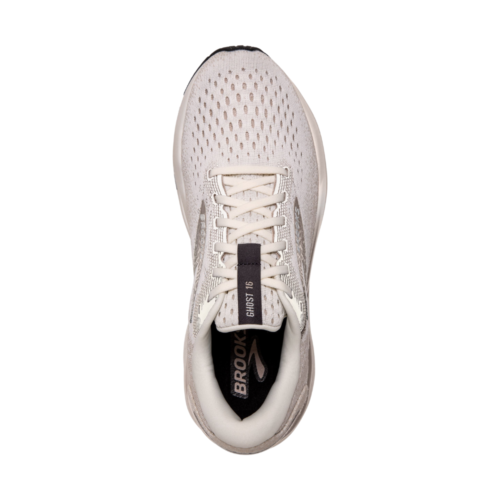 Ghost 16 Men's :Coconut I Chateau