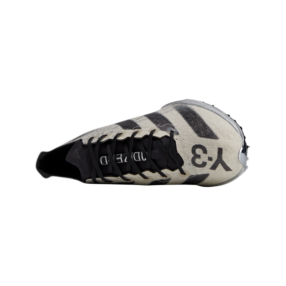 Adizero Prime SP3 Strung X Y-3 Track & Field