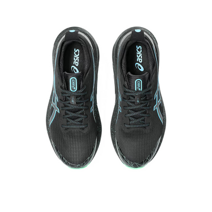 Gel-Kayano 31 Lite-Show Men's :Lite-Show I Digital Aqua